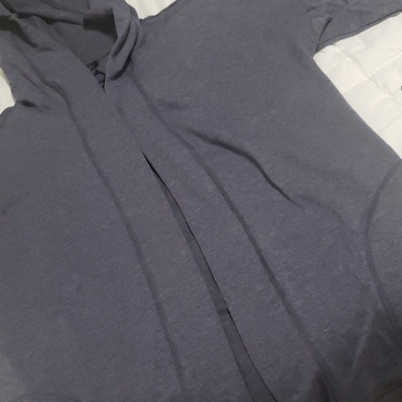 💕1 S left New boutique hoodie cardigan - Picture 4 of 11